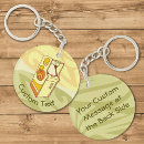 Zoek naar videospelletjes sleutelhangers Console