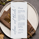 Recherche de mariage gris bleu vœux cartes Toute personne