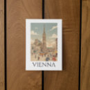 Recherche de vienne autriche cartes postales Destinations