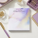 Recherche de violette blocsnotes Toute personne