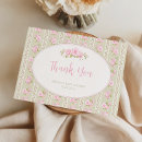Recherche de watercolor roses vœux cartes Vintage