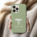 Recherche de médecine iphone coques Nurse