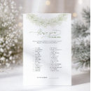 Zoek naar spelen flyers Bride