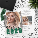 Recherche de sans fin invitations Daughter