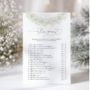 Zoek naar spelen flyers Bride