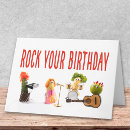 Recherche de jeu de mot vœux cartes D'anniversaire