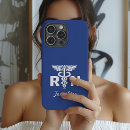 Recherche de diplômes iphone coques Nurse
