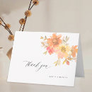 Recherche de non traditionnel vœux cartes Invités