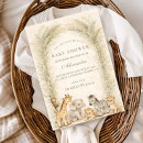 Recherche de naissance du bébé invitations Invités