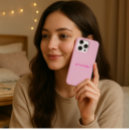 Recherche de slogans drôles iphone coques Slogan drôle
