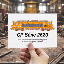 Recherche de locomotives cartes postales Train