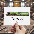 Recherche de anglaises cartes postales Vintage
