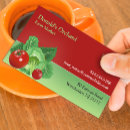 Recherche de supermarché cartes visite Marché agricole