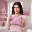 Recherche de adorable cosmétiques pochettes Amour