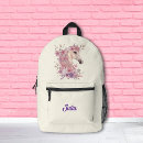 Recherche de de cheval de filles sacs Girl
