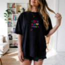 Recherche de bumper femme vêtements Pour elle