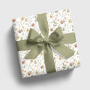 Zoek naar watercolor cadeaupapier Boho bohemien
