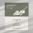 Recherche de pelouses cartes visite Pour lui