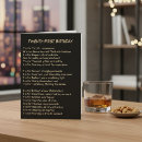 Recherche de poème anniversaire cartes Pour tous