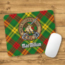Recherche de crestie tapis souris Tartan