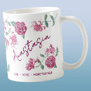 Recherche de mois mugs bouteilles Unique