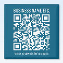 Recherche de adresse magnets Pour tous