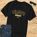 Zoek naar geschat tshirts Zwangerschapsaankondiging
