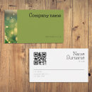 Recherche de herbes cartes visite Professionnel