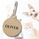 Recherche de chats animaux articles Balise id