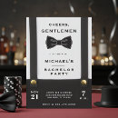 Recherche de bretelle invitations Arc