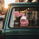 Recherche de poulette autocollants Toute personne