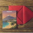 Recherche de teide cartes postales Paysage