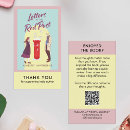 Recherche de écrivains indépendants cartes visite Customer