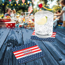 Recherche de americana dessous de verres 4 juillet