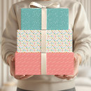 Recherche de kids papier cadeau Vacances