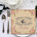 Recherche de douche nuptiale vintage invitations Brunch nuptial