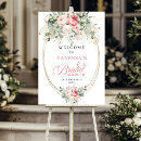Zoek naar moderne bloemen posters For her