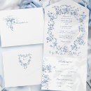 Recherche de classiques mariage invitations Pour eux