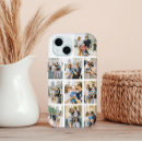 Recherche de tough coques Créer votre propre