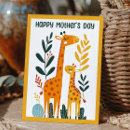 Recherche de veaux cartes postales Pour elle