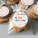 Recherche de eider autocollants Eid mubarak