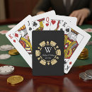 Recherche de casino jeux de cartes Las vegas