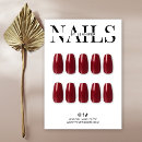 Recherche de ongles acryliques Ongles en acrylique