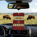 Recherche de turquoise voiture accessoires Élégant