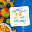 Recherche de employee autocollants Merci