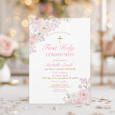 Recherche de célébration religieuse invitations Pour enfants
