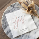 Recherche de elle a dit oui Décoration