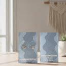 Recherche de earring display affichage cartes Simple
