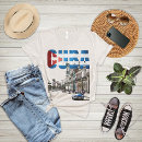 Recherche de populaire et de rue tshirts Pour tous
