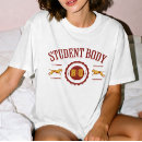 Recherche de survêtement tshirts Pour elle